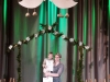 2015-03-13-liepa-patrepselio-konkurse-7