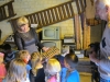 img_0024