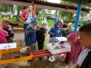 20170906_090436-1