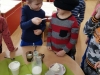 20171211_101316