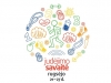 judejimo-savaite-web2