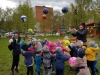20170509_102556