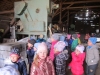 img_7644