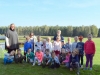 dsc_0772