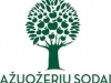 a_sodao_logo