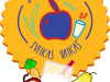 logo_hero