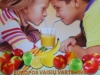 vaisiu-vartojimo-skatinimo-programa2