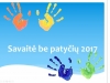 2017