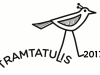 tramtatulis_2017