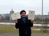 dsc_0738-jpg