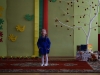 dsc_0370